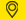 image destinations