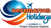 company logo here
